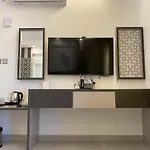 Alfalak Hotel
