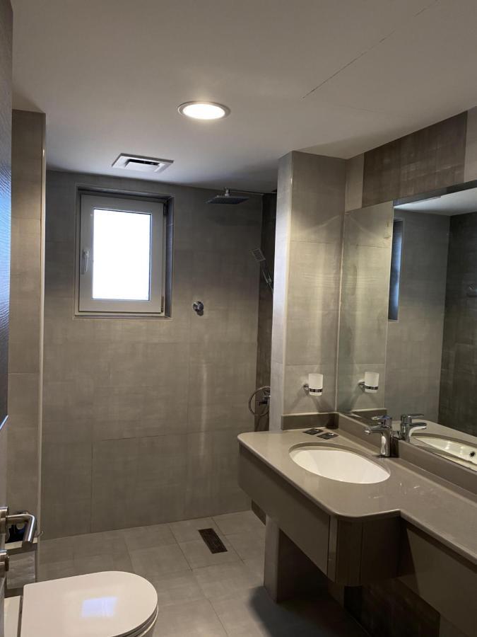 Hotel Alfalak Hotel Seeb