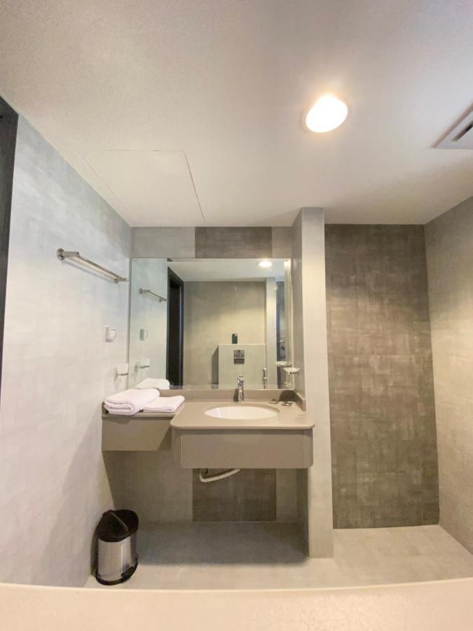 Alfalak Hotel * Seeb