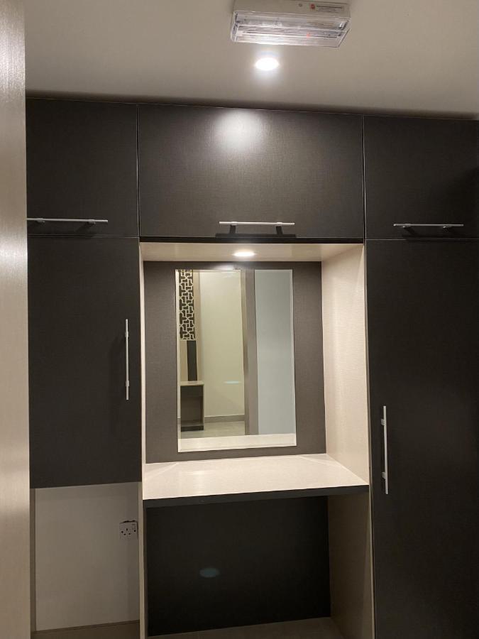 Alfalak Hotel Hotel